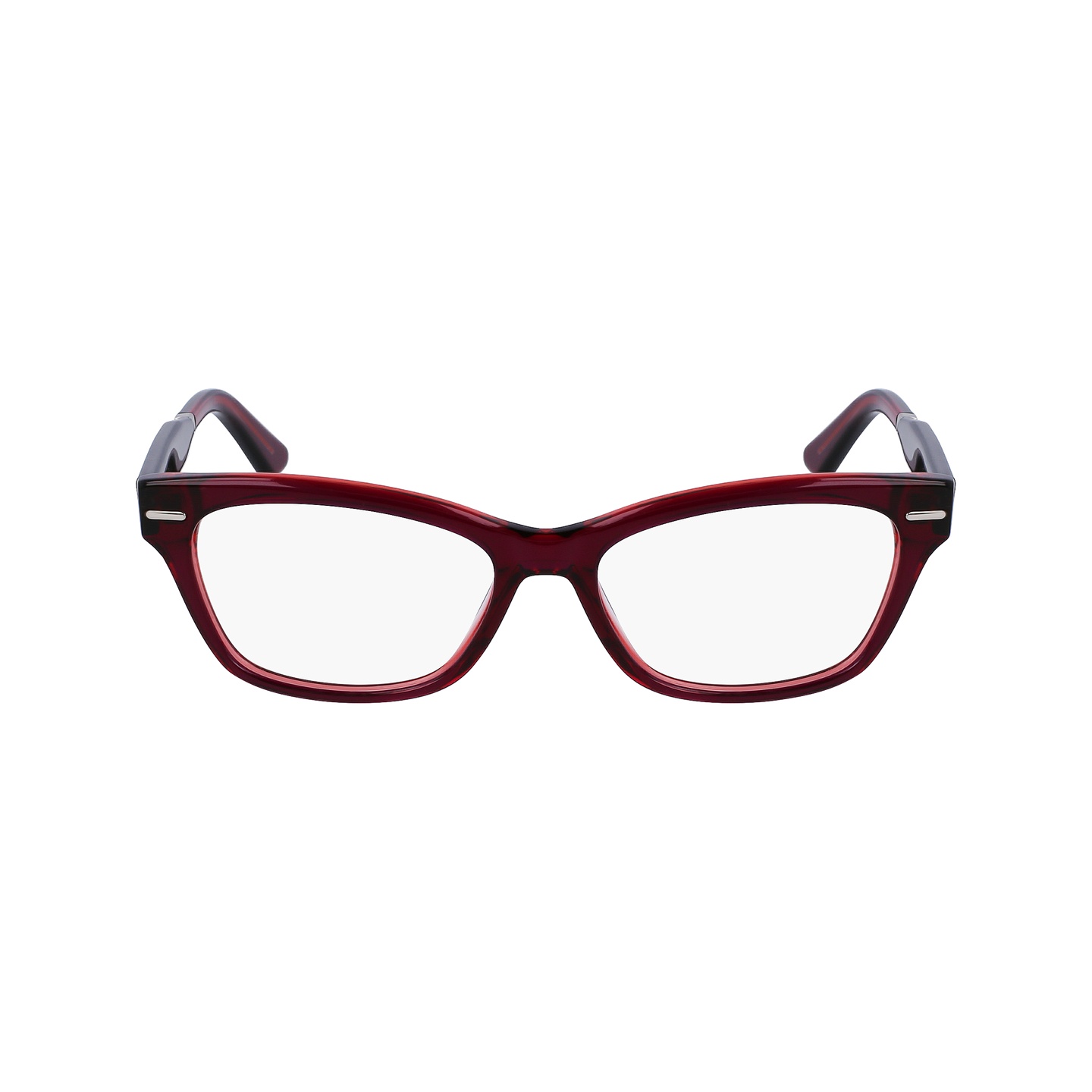 Calvin Klein CK23512