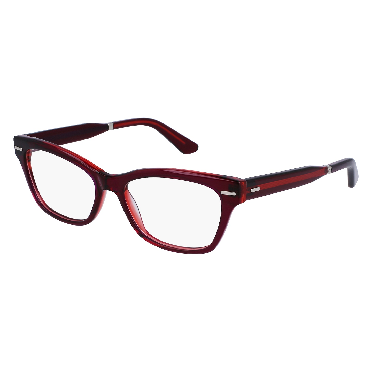 Calvin Klein CK23512