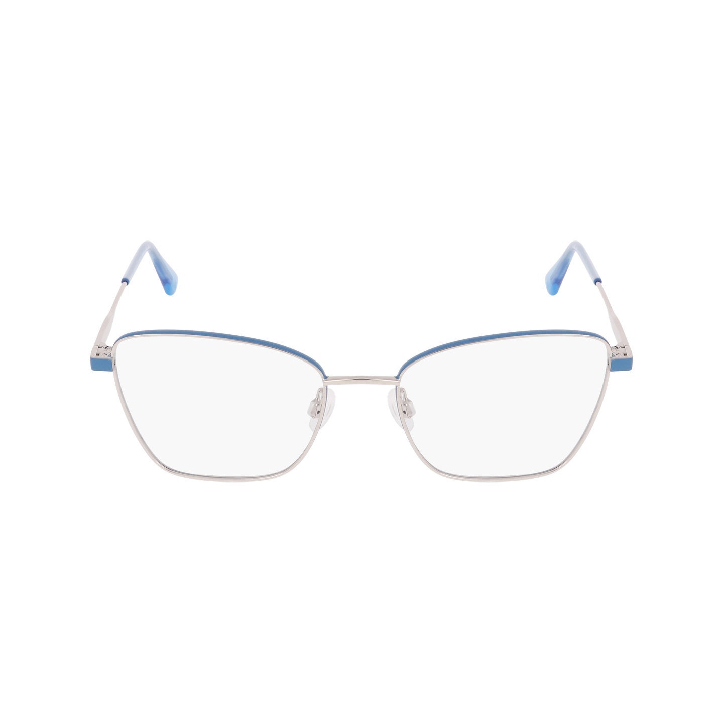Calvin Klein CKJ23204