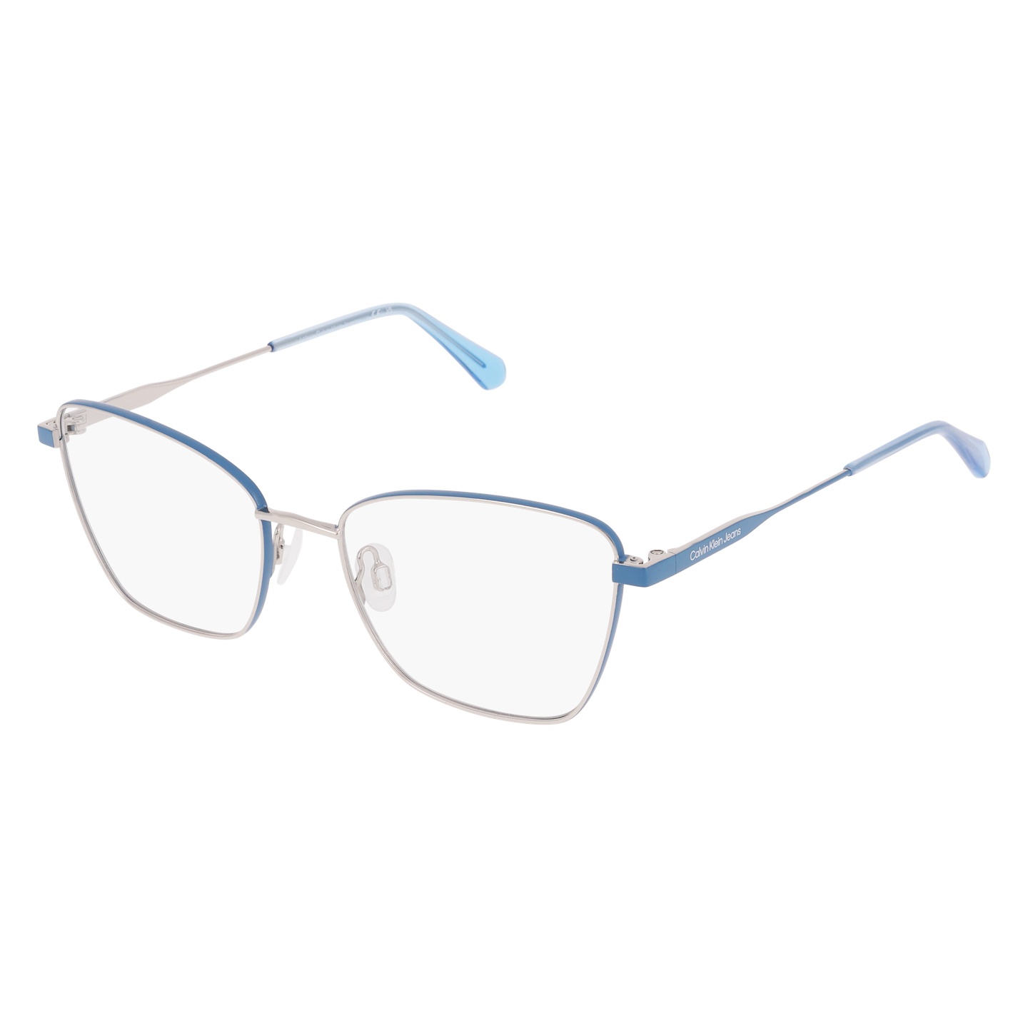 Calvin Klein CKJ23204