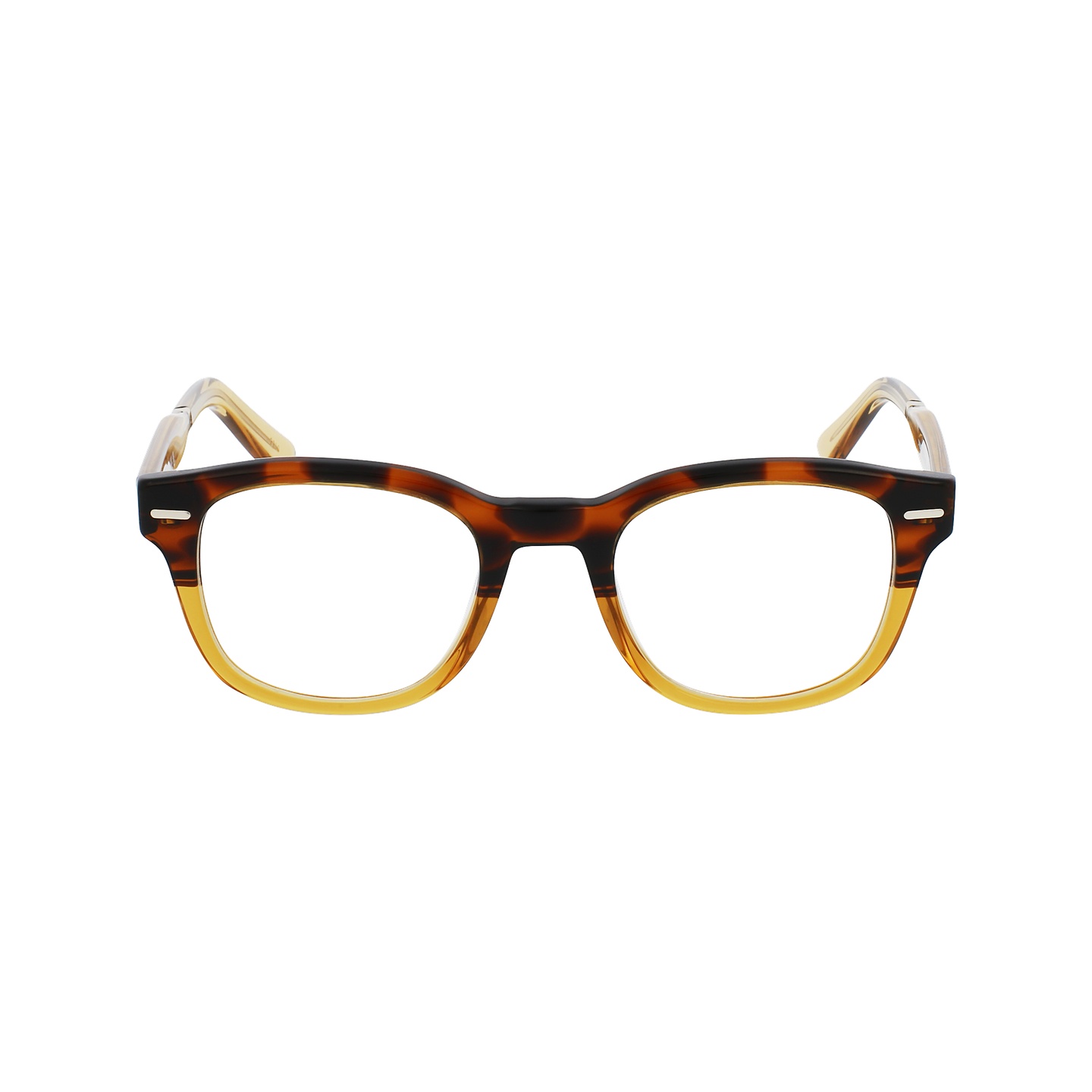 Calvin Klein CK23511