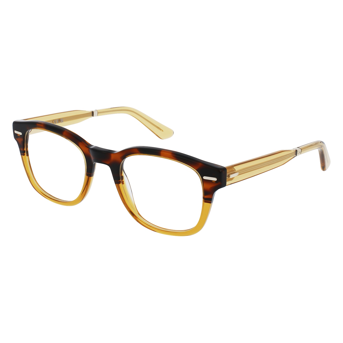 Calvin Klein CK23511