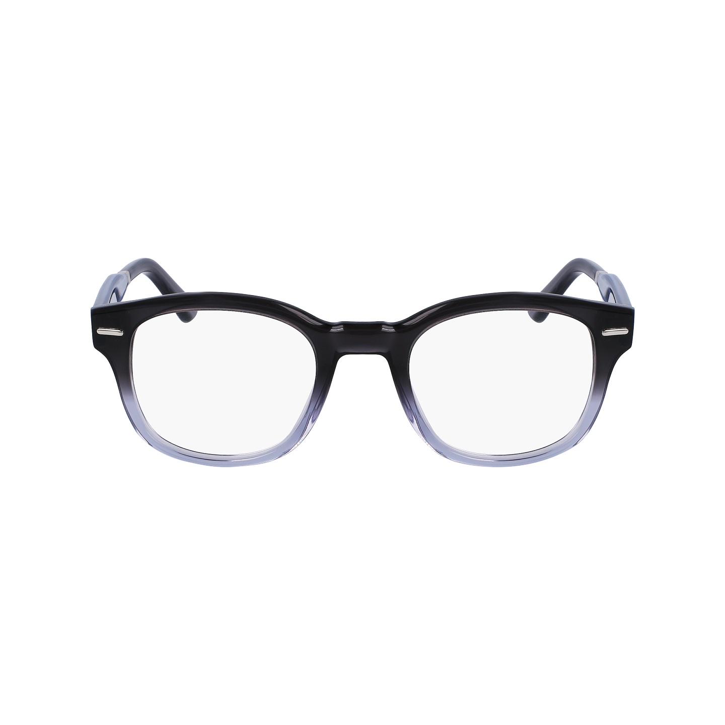 Calvin Klein CK23511
