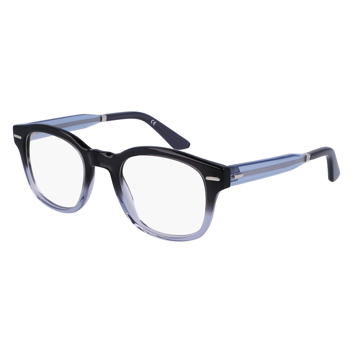 Calvin Klein CK23511