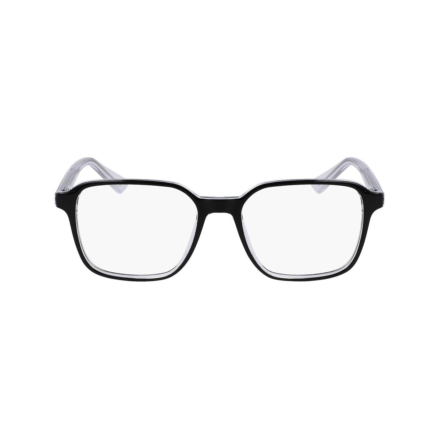 Calvin Klein CK23524