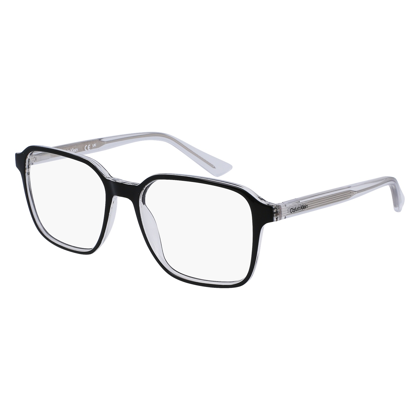 Calvin Klein CK23524