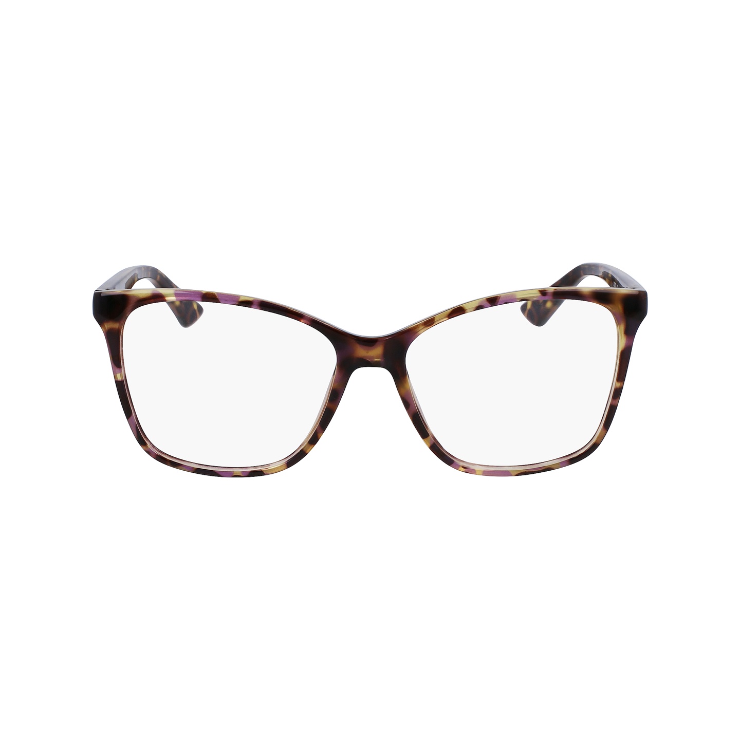 Calvin Klein CK23523