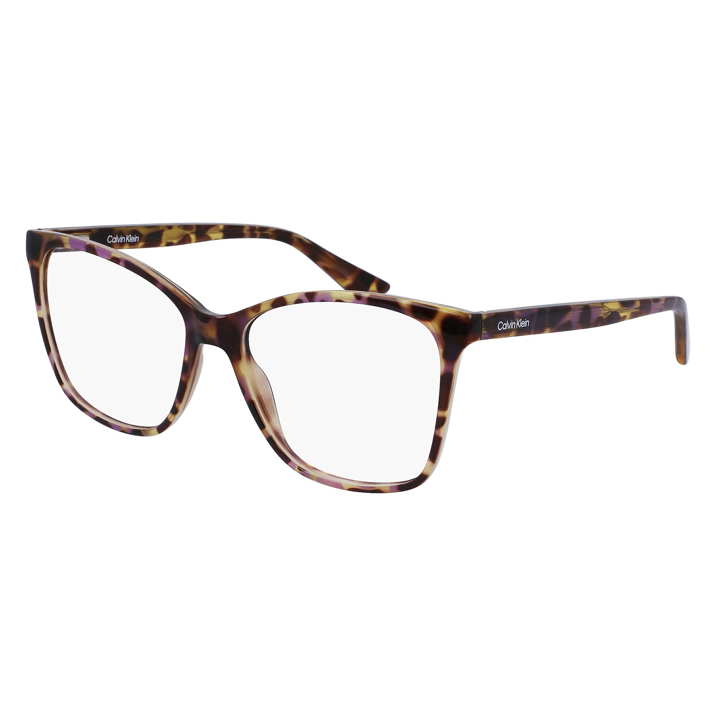 Calvin Klein CK23523