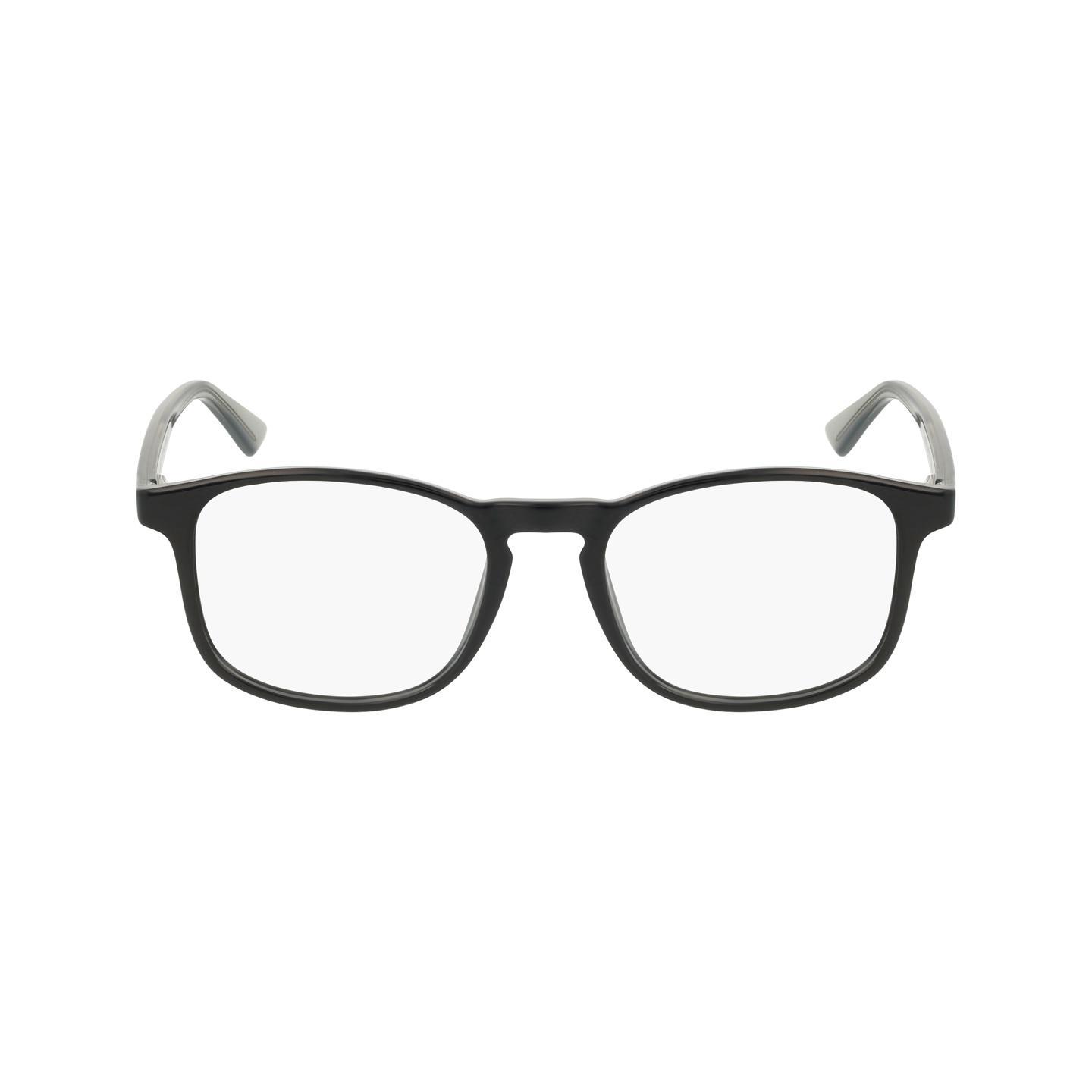 Calvin Klein CK23517