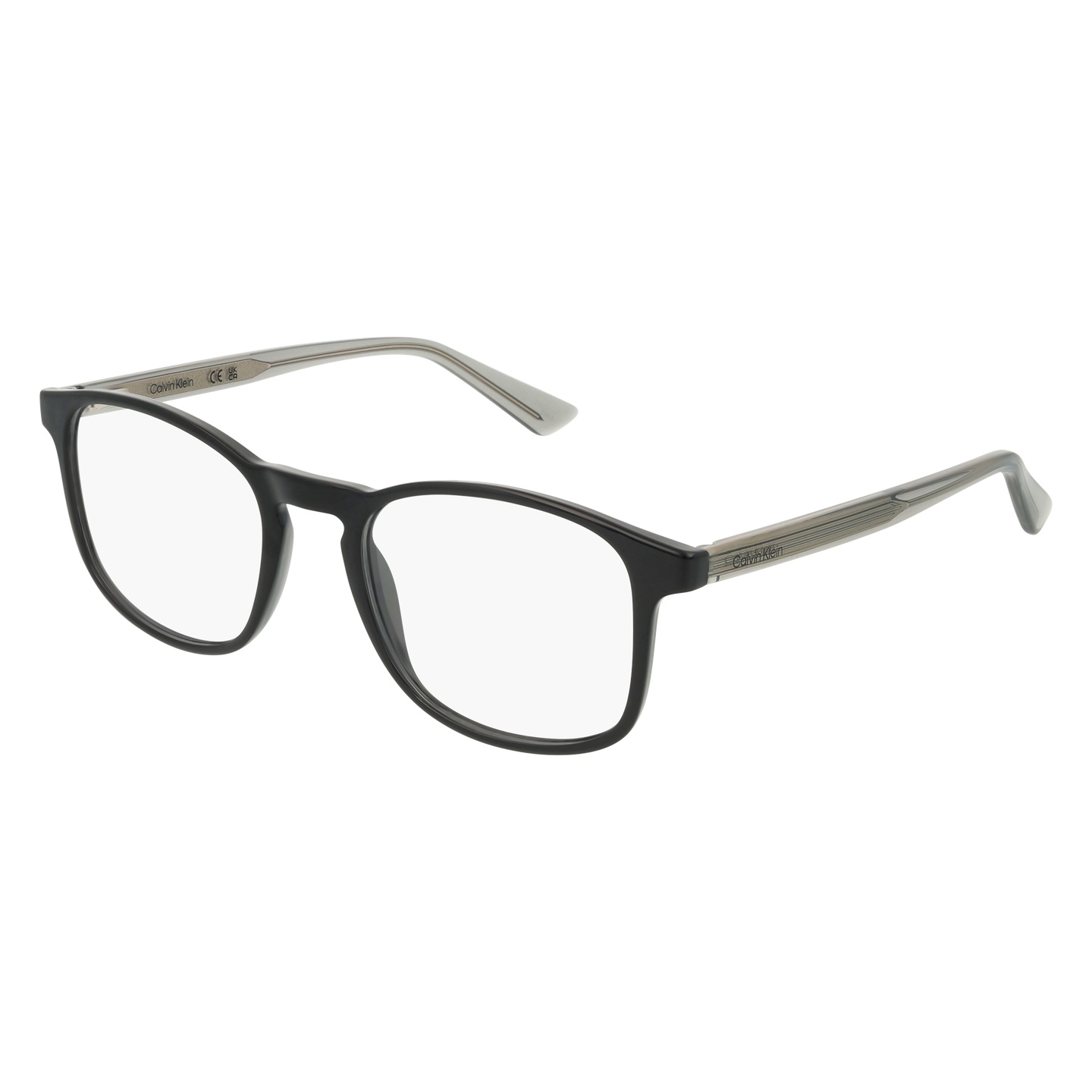 Calvin Klein CK23517
