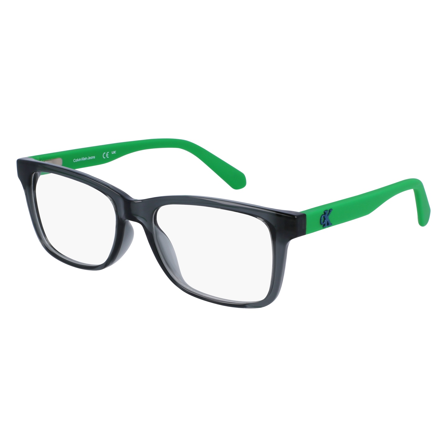 Calvin Klein CKJ23301_050