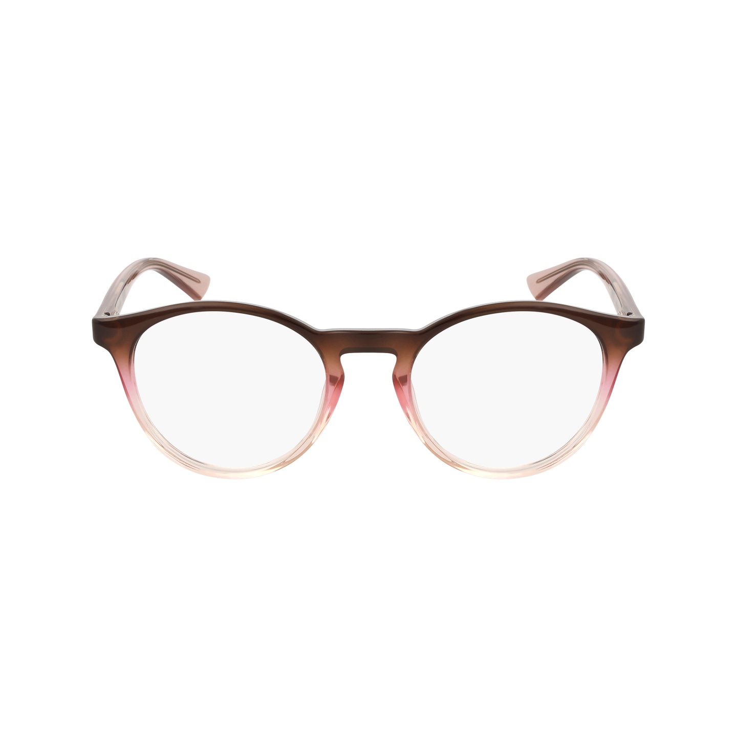 Calvin Klein CK23549