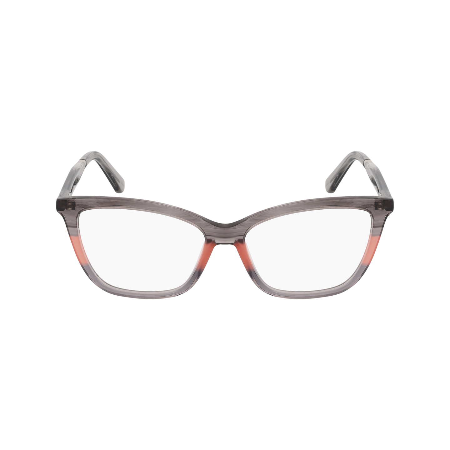Calvin Klein CK23545