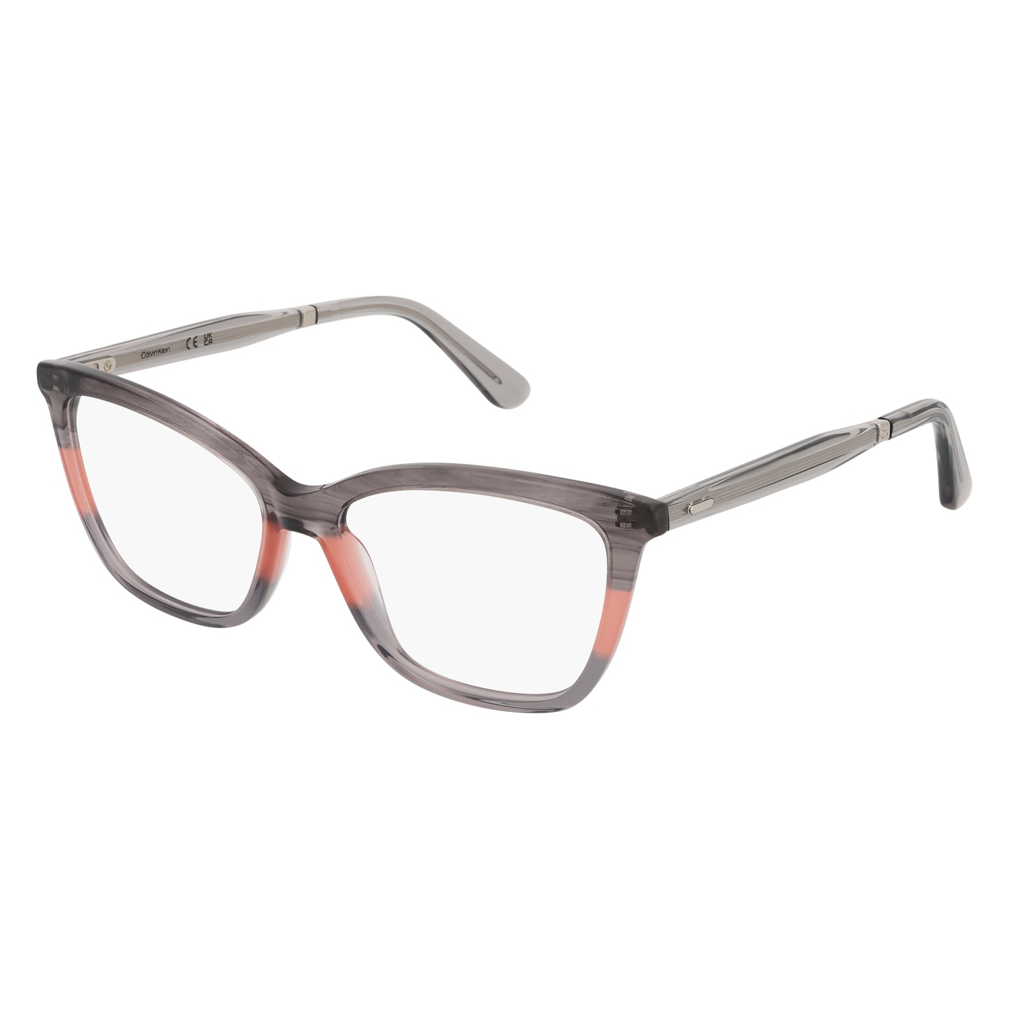 Calvin Klein CK23545