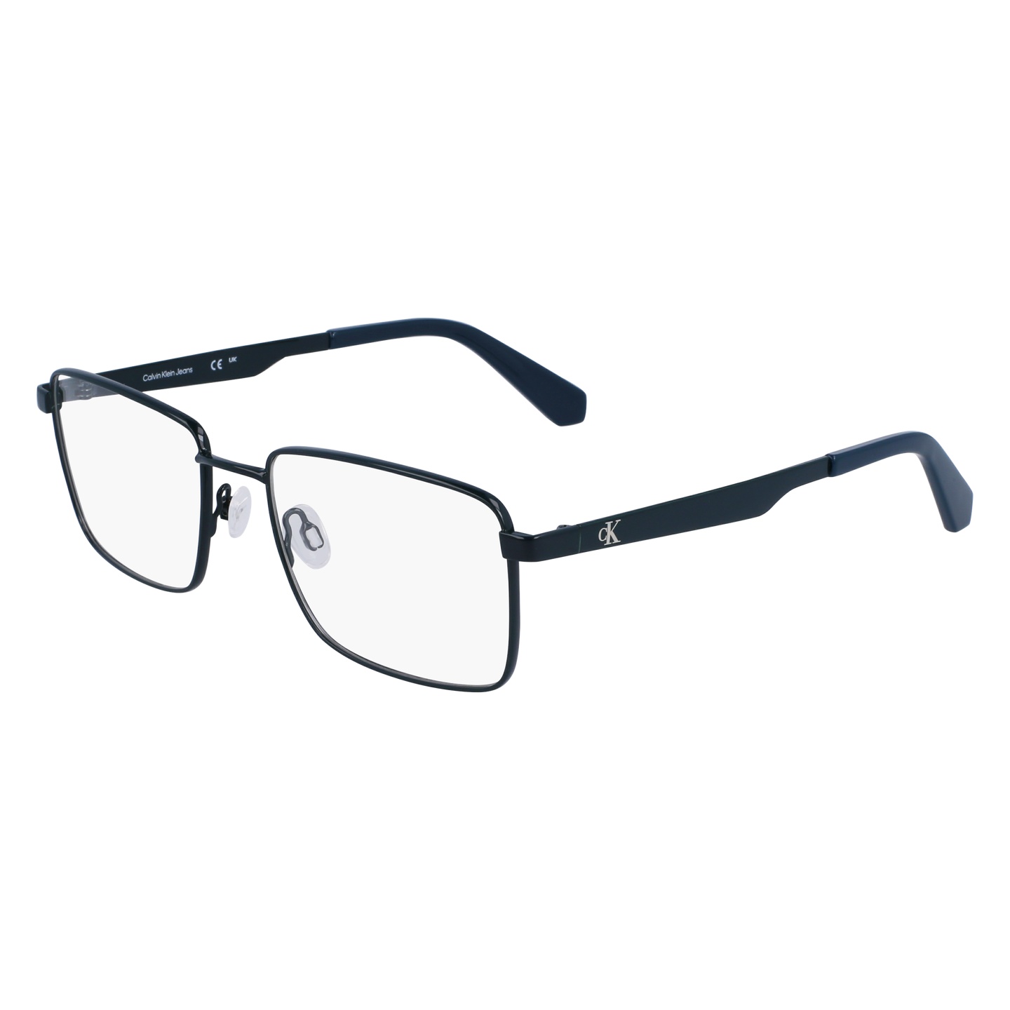Calvin Klein Jeans CKJ23223