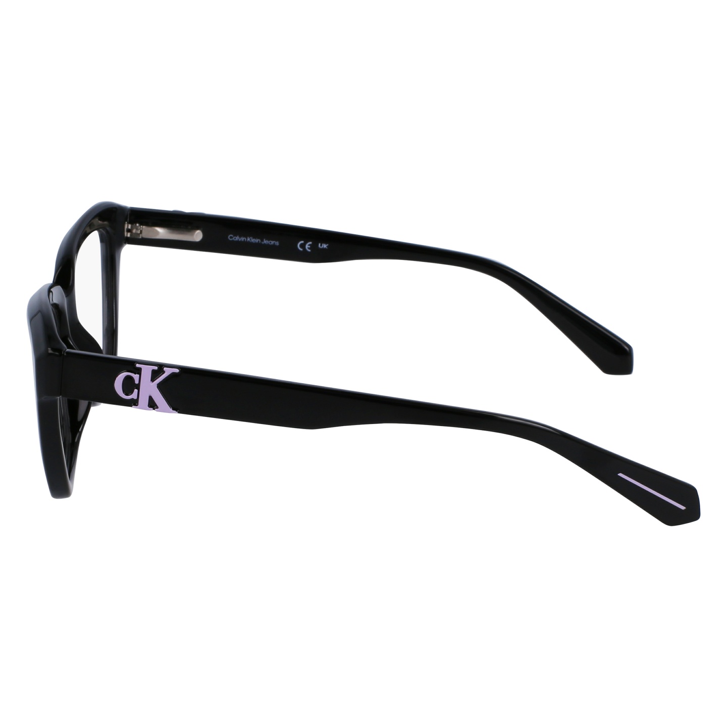 Calvin Klein Jeans CKJ23644
