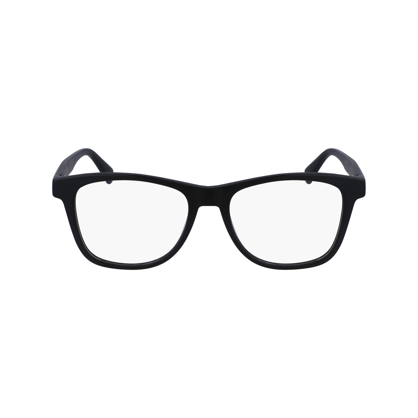 Calvin Klein Jeans CKJ23643 