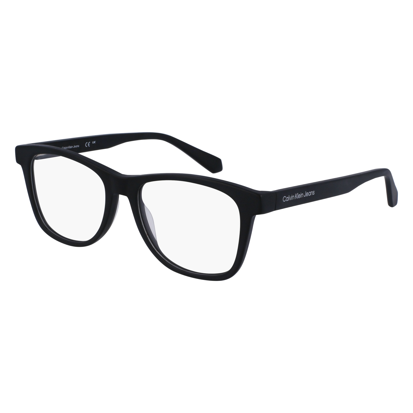 Calvin Klein Jeans CKJ23643 