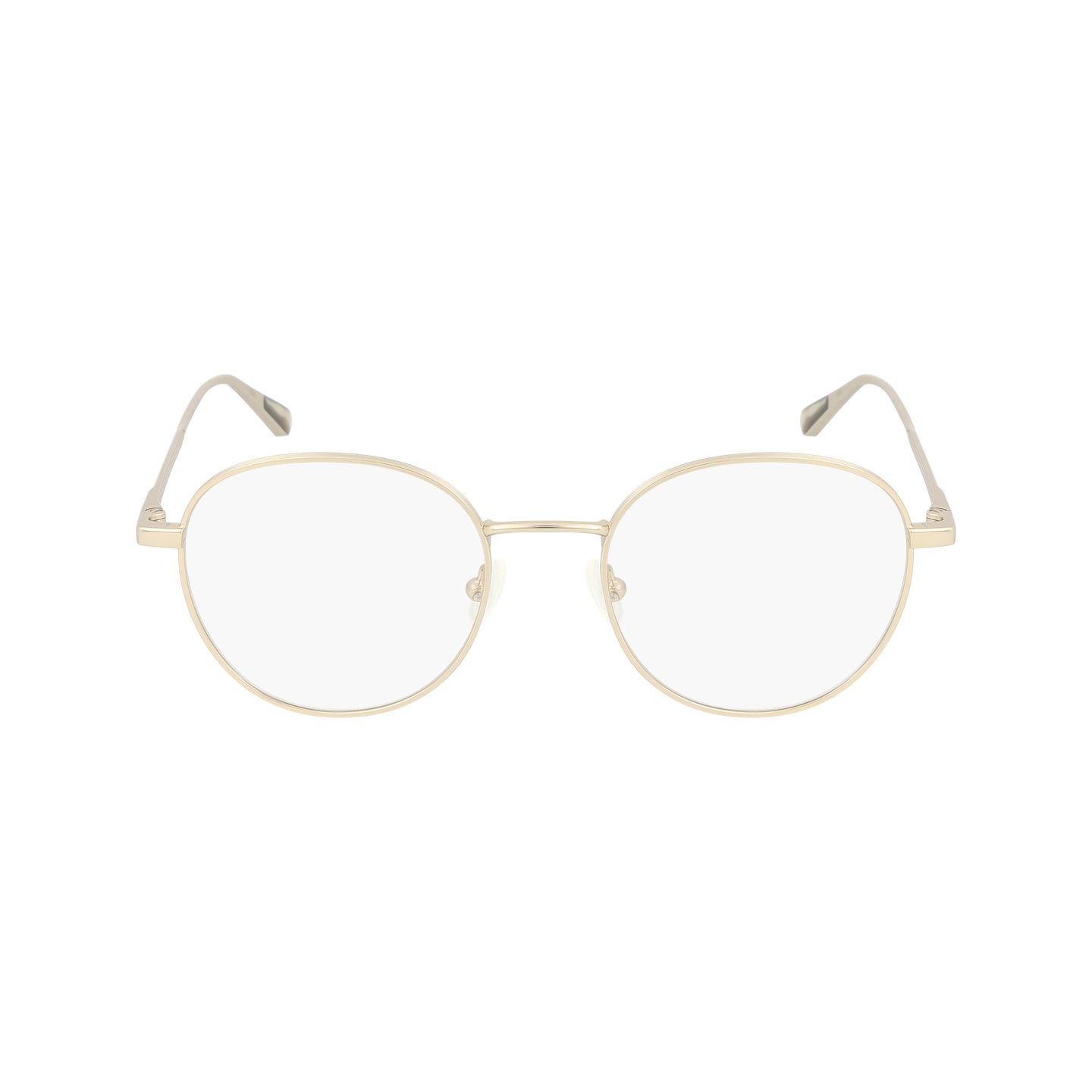Calvin Klein CK24101