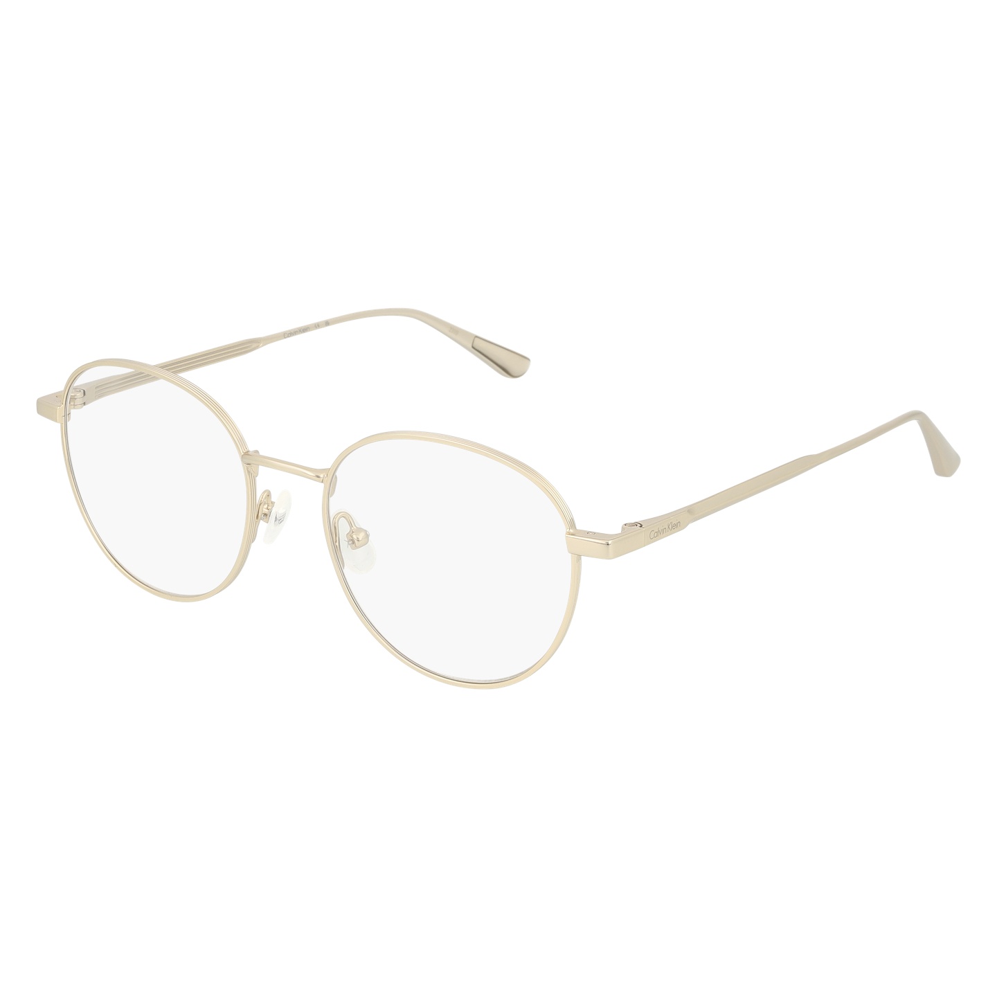 Calvin Klein CK24101