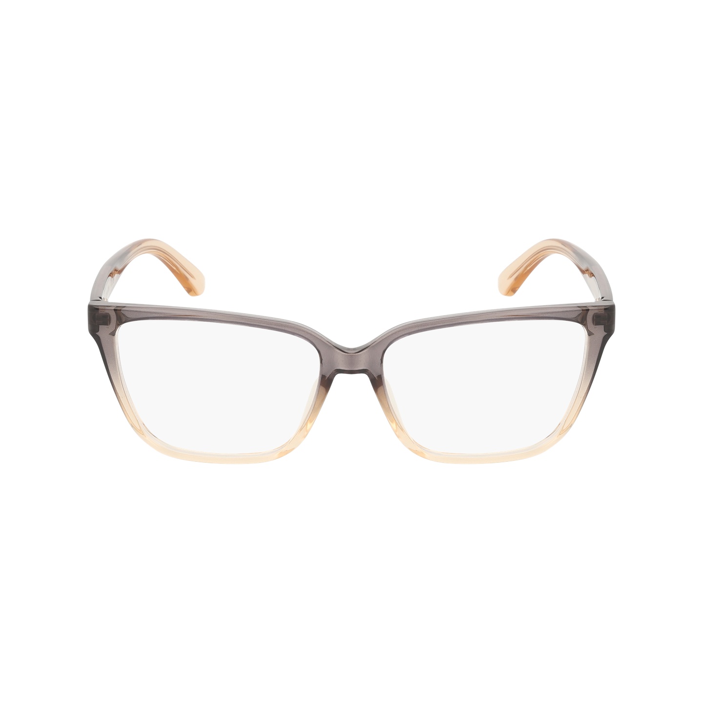 Calvin Klein CK24524