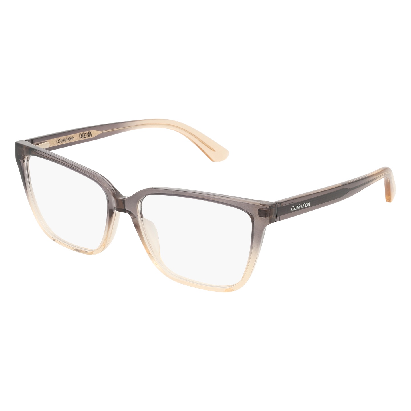 Calvin Klein CK24524