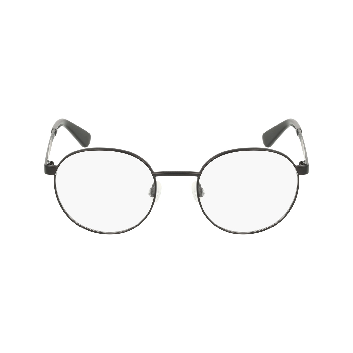 Calvin Klein CKJ24205