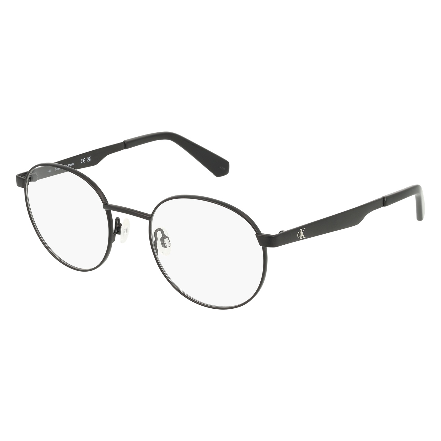 Calvin Klein CKJ24205
