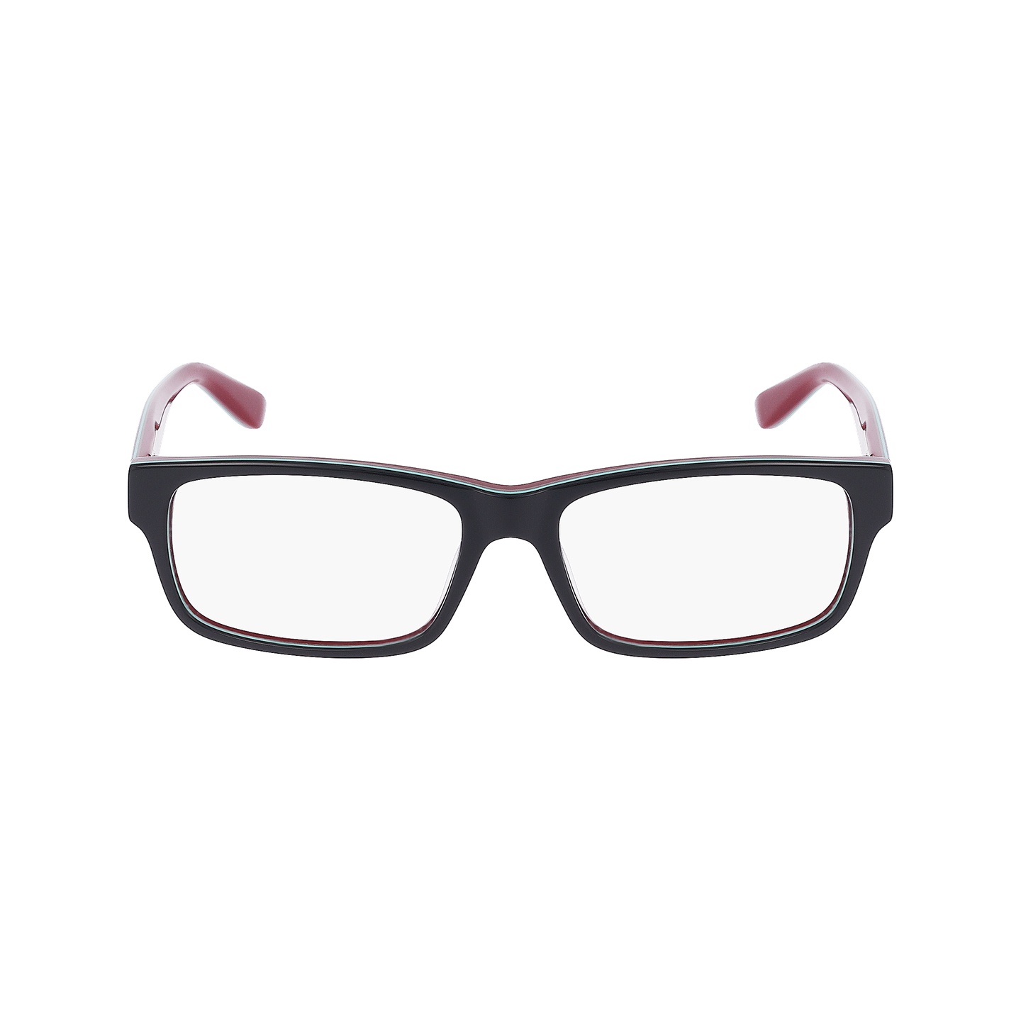 Lacoste L2705