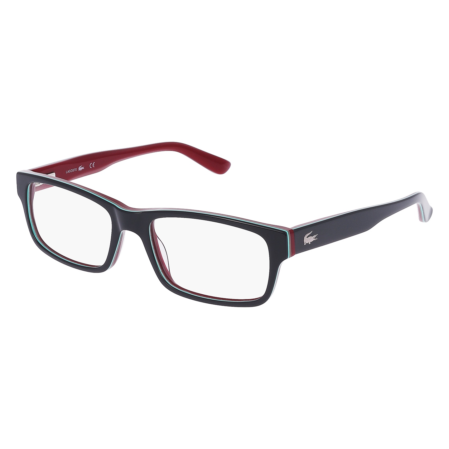 Lacoste L2705