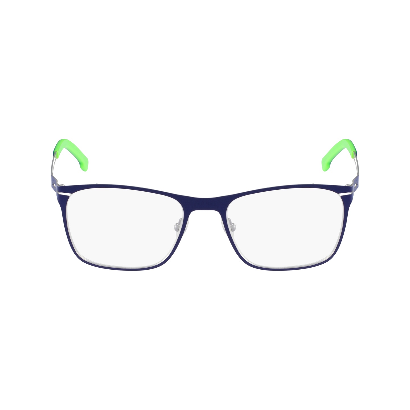 Lacoste L2220
