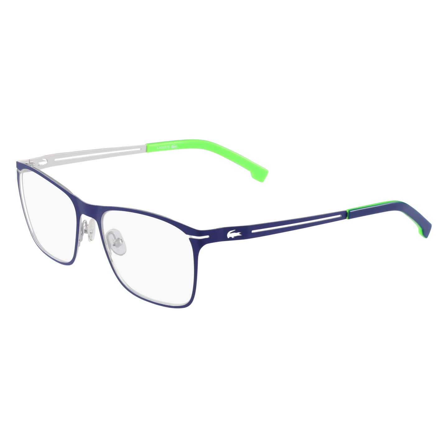 Lacoste L2220