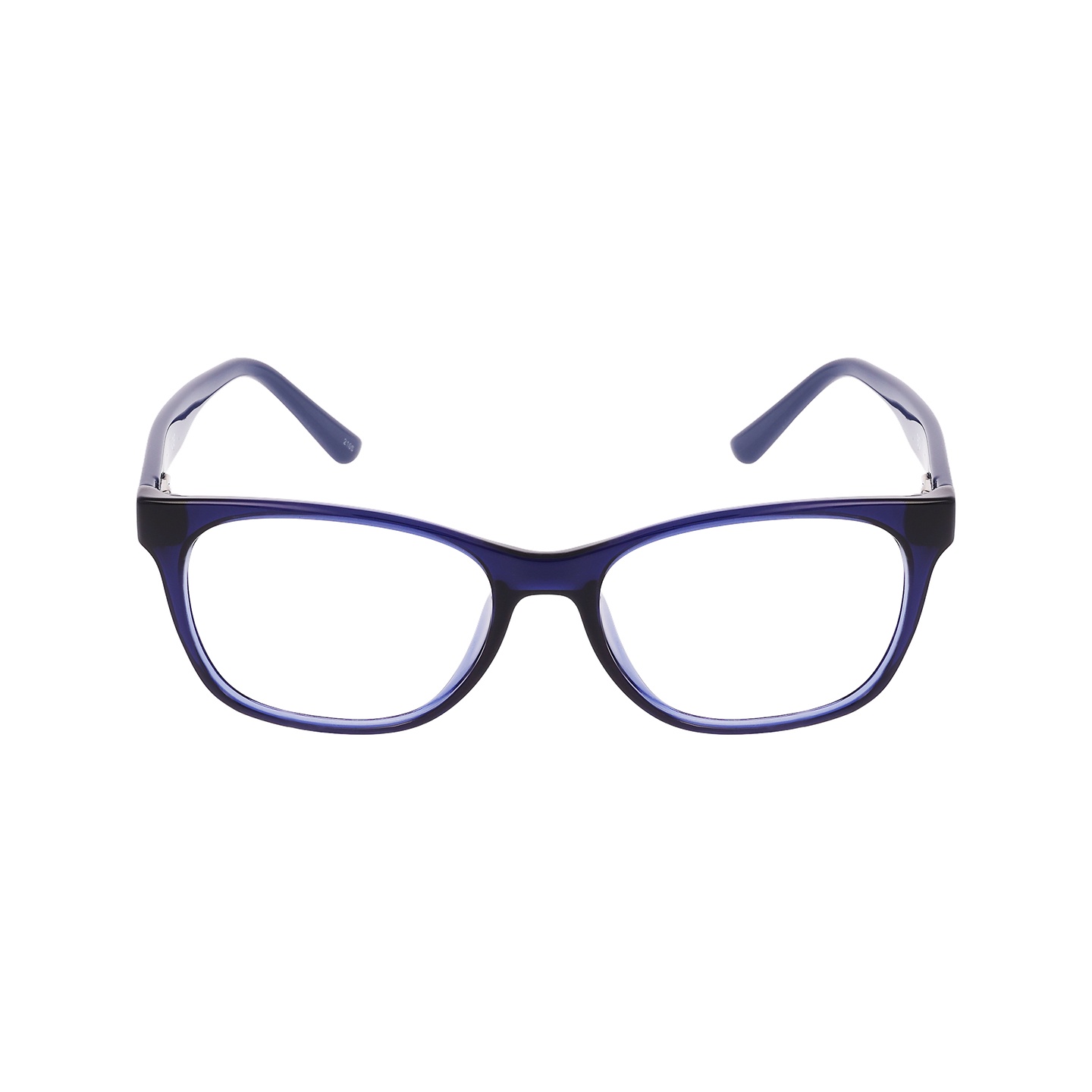Lacoste L2767