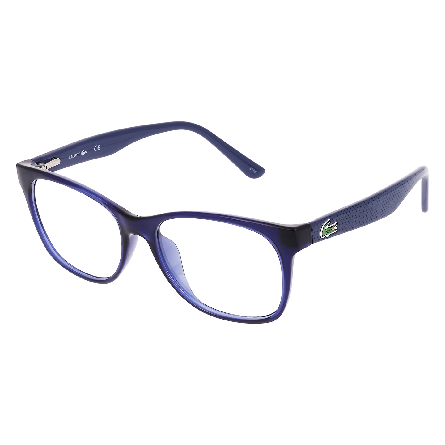 Lacoste L2767