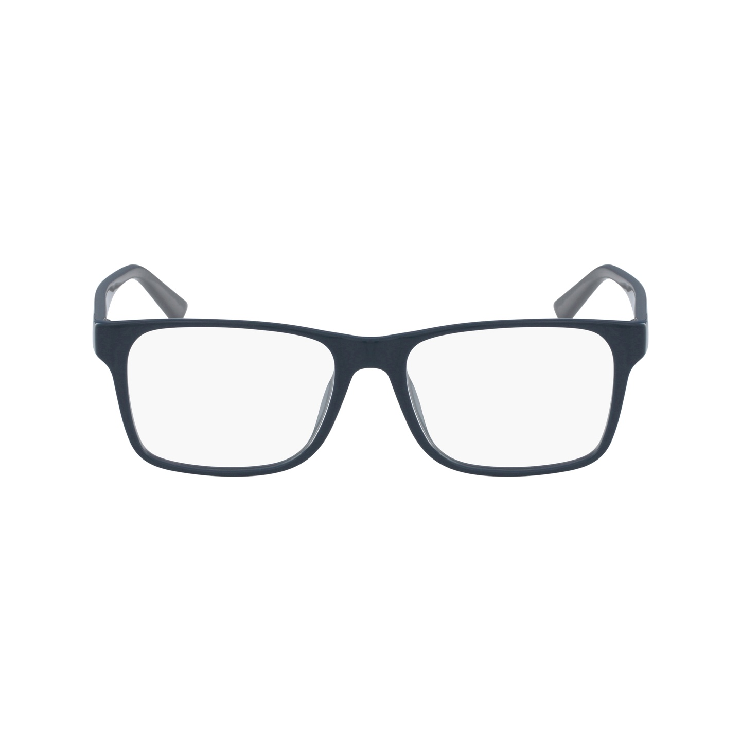 Lacoste L2741