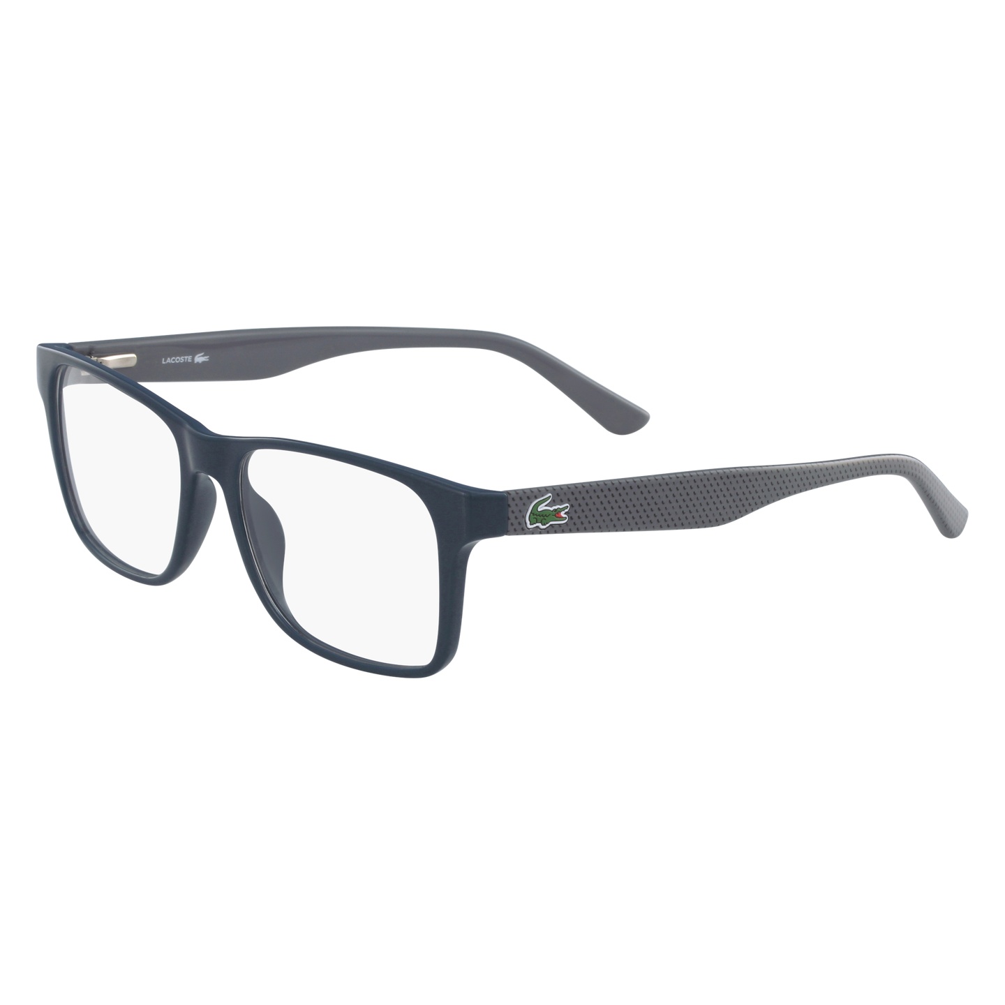 Lacoste L2741