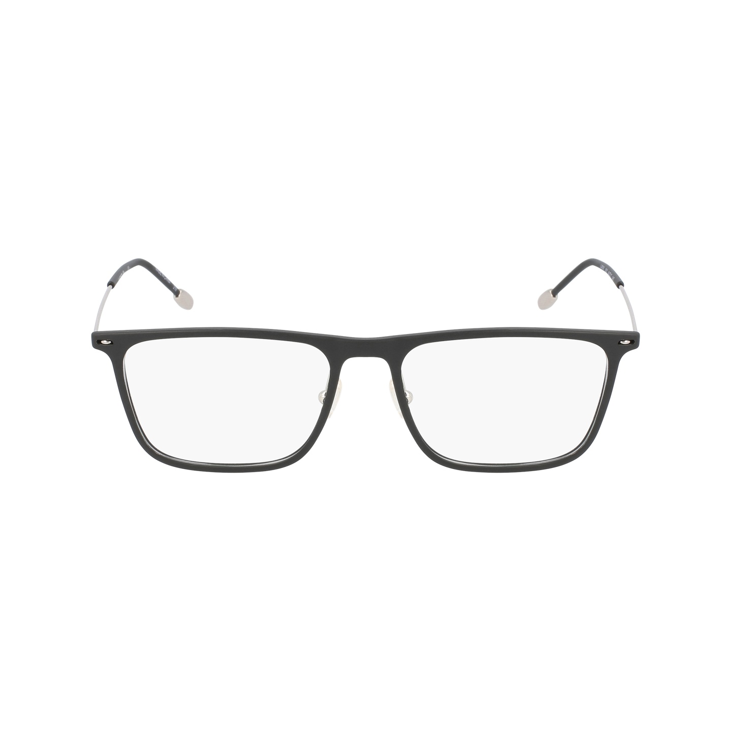 Lacoste L2829