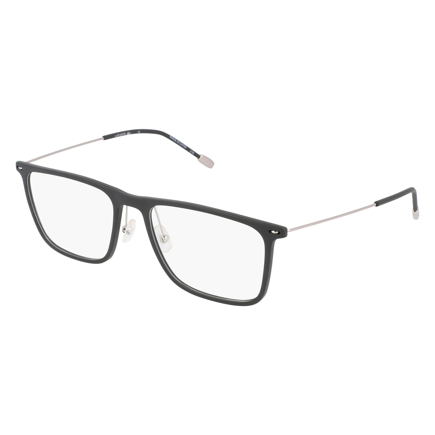 Lacoste L2829