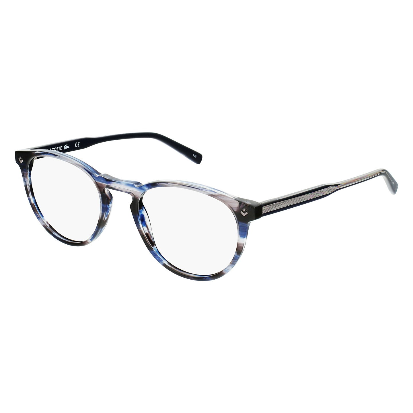 Lacoste L2601ND