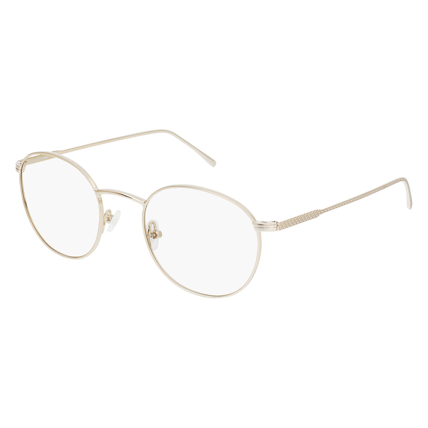 Lacoste L2246