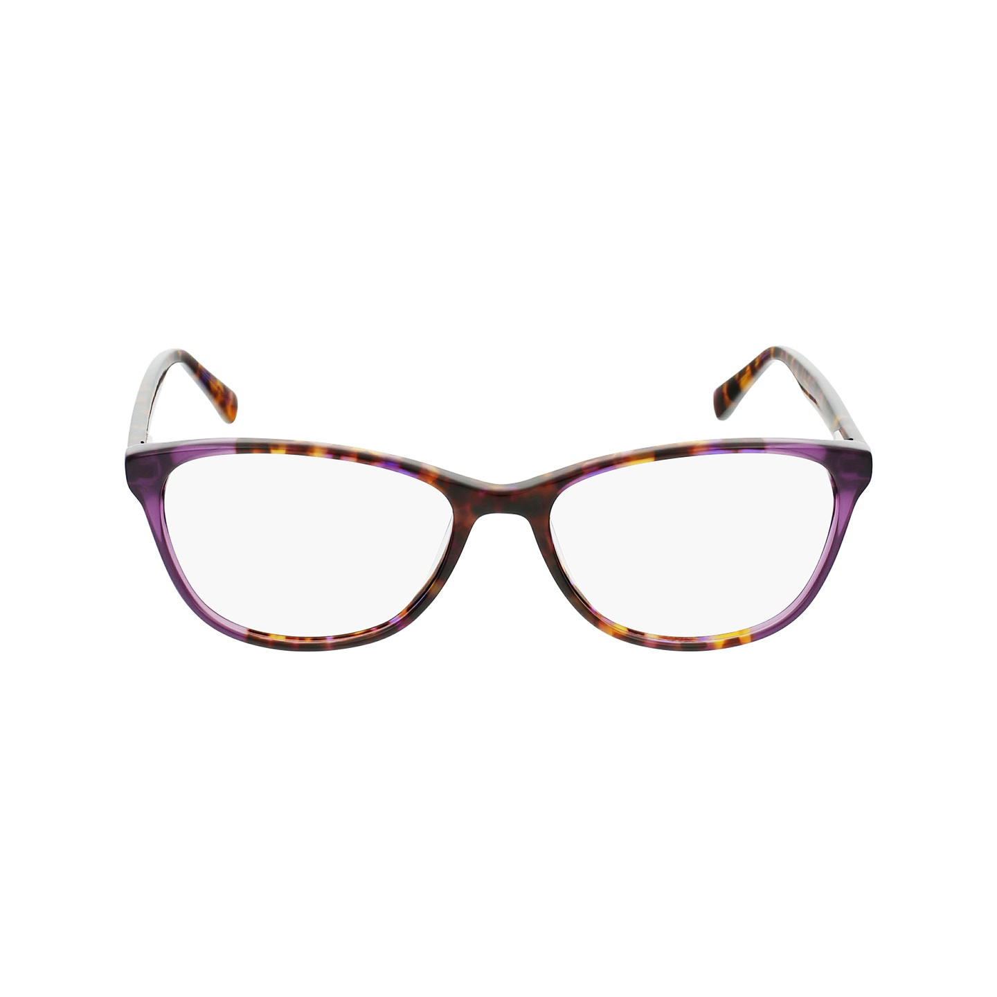 Marchon M-5502