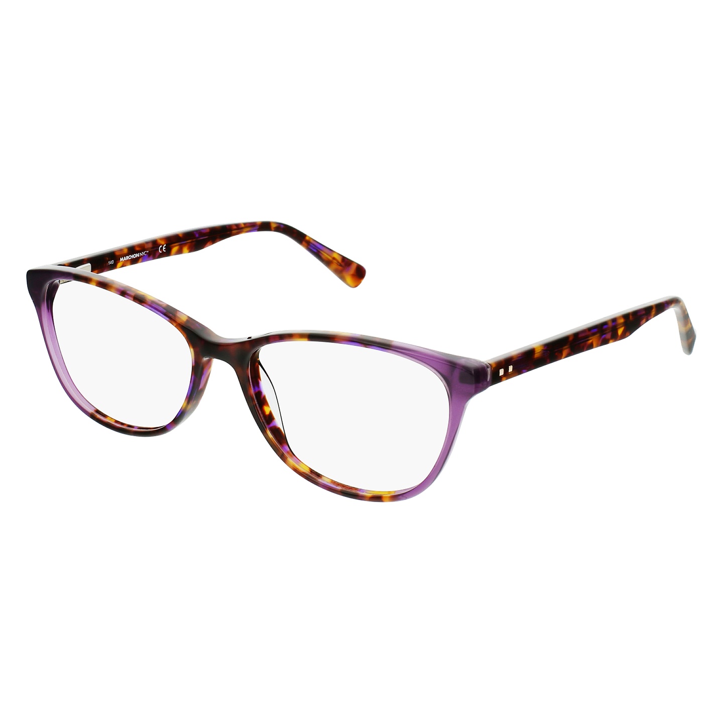 Marchon M-5502