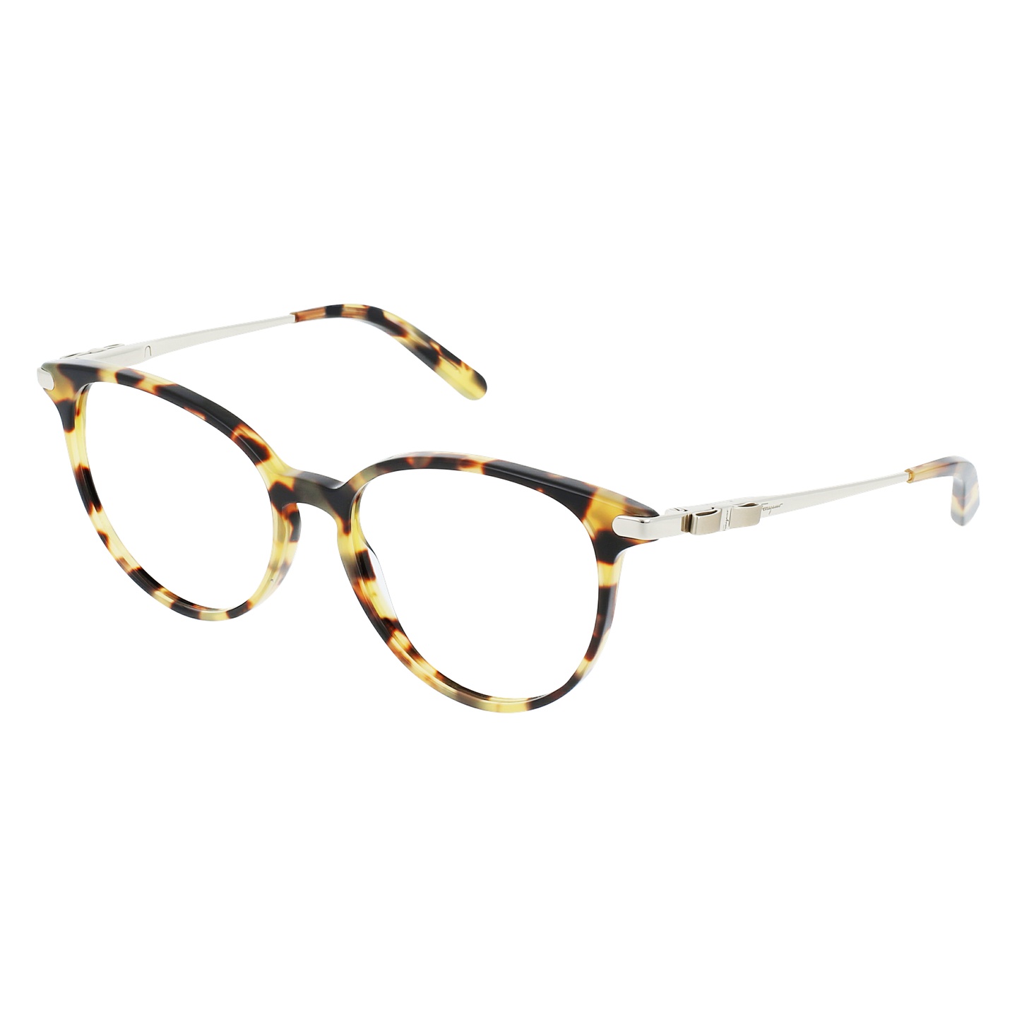 Salvatore Ferragamo SF2862