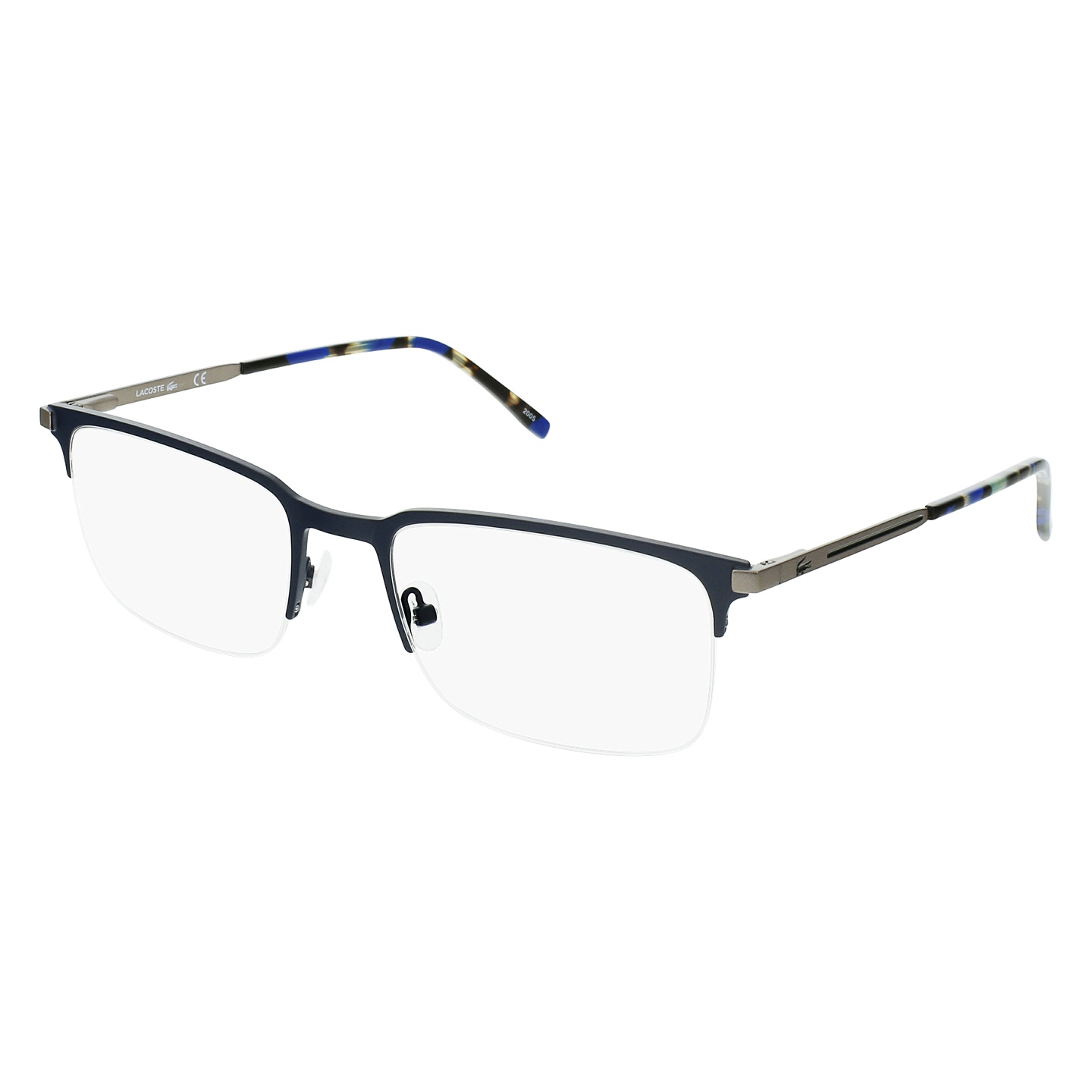 Lacoste L2268
