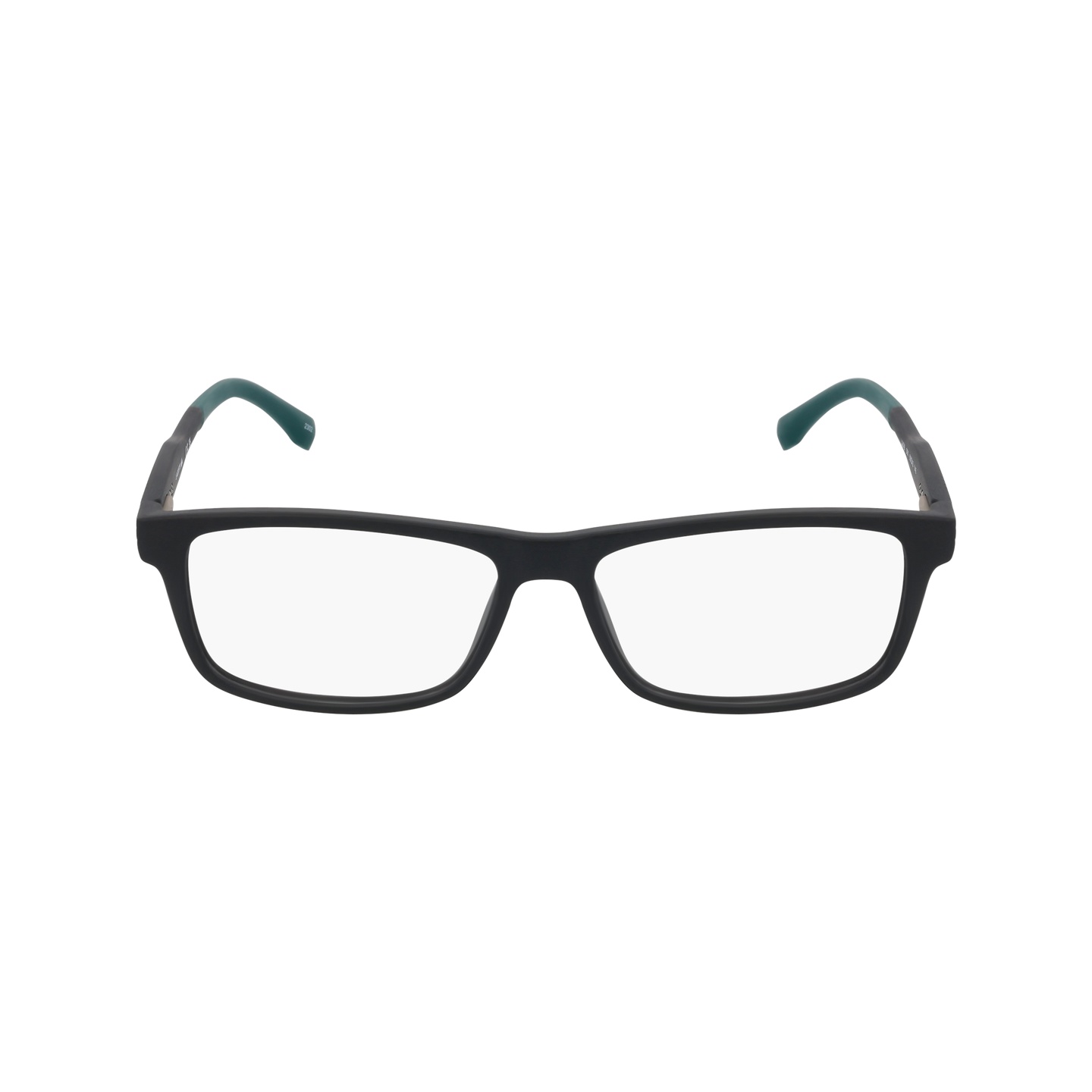 Lacoste L2876