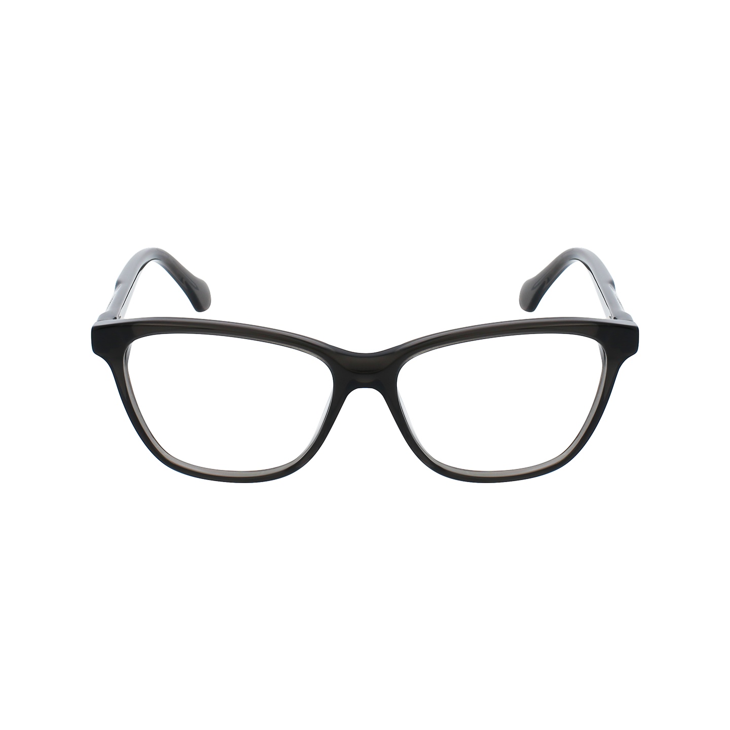 Lacoste L2879