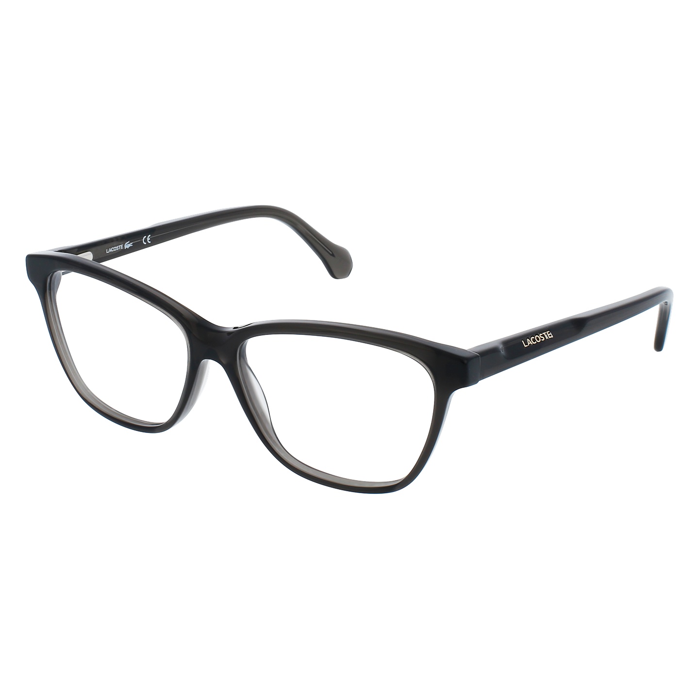 Lacoste L2879