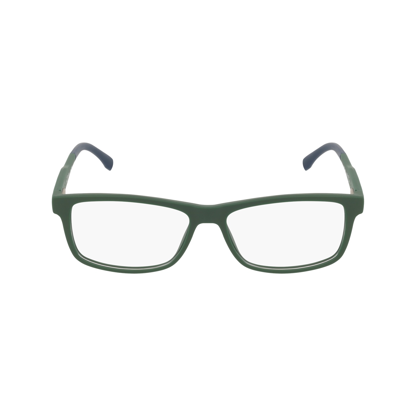 Lacoste L2876