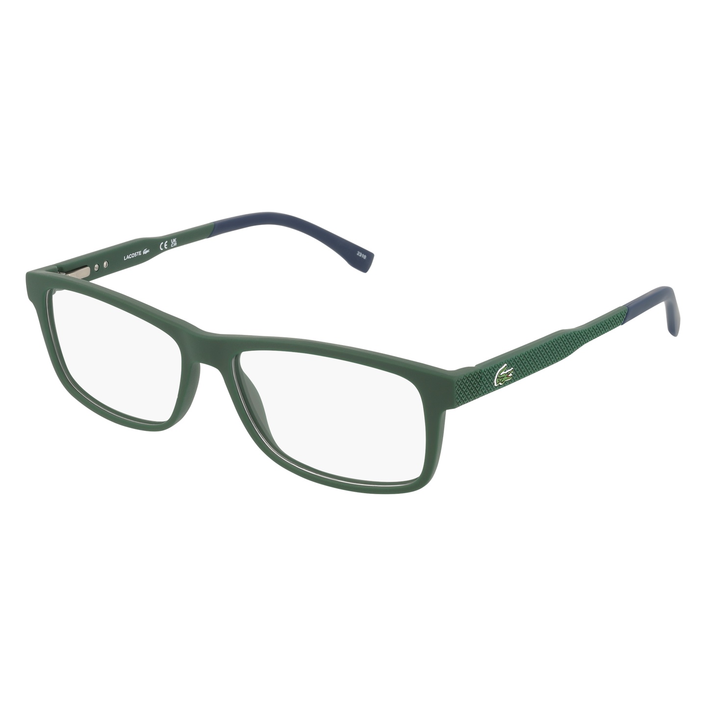 Lacoste L2876