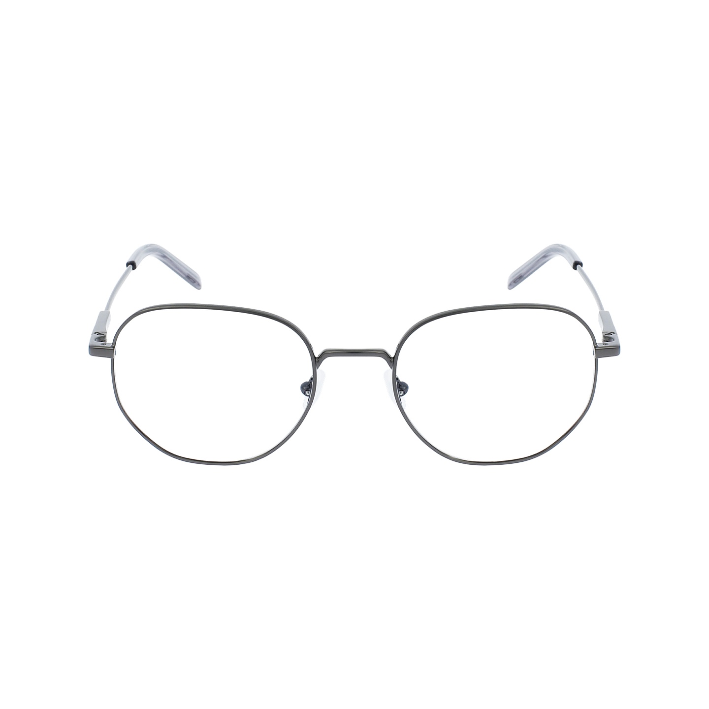 Salvatore Ferragamo SF2215